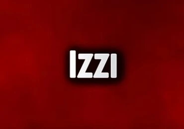 Izzi Casino бездепозитный бонус за регистрацию